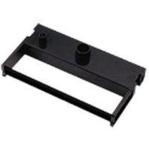 Cinta - IR/61 CINTA NEGRA CBM-71X/72X/ 730/750 IDP3530/354X/355X DP-61X - SKU:IR61B