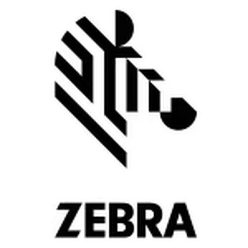 Zebra Platen Roller - KIT LINERLESS PLATEN ROLLER - SKU: KIT-MPP-LPZQ631-01