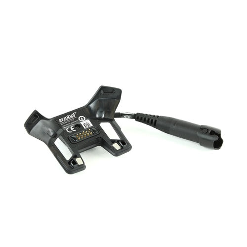 Zebra Kit de accesorios de audio - KIT PARA ADP-TC7X-AUD35-01 Y ADP-LOCK-3.5HT1-01 - SKU:KIT-TC7X-AUDL35-01