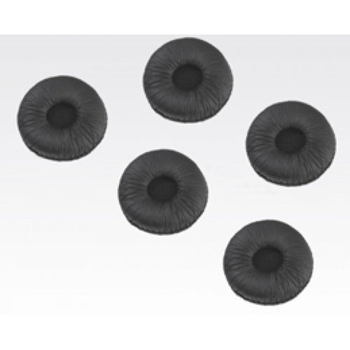 Zebra cojín para auriculares - RCH50 REPL HEADBAND PADS - SKU: KT-126581-01R