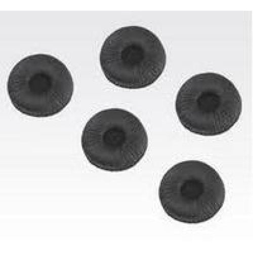 Zebra Almohadilla para los oídos - EARPADS:RCH50 REPLCMNT NON FREEZER RATE - SKU:KT-133525-01R