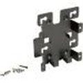 Zebra soporte de pared - CC6000 WALL MOUNT BRACKET - SKU: KT-152098-03