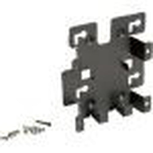 Zebra Montaje en pared - EL SOPORTE DE MONTAJE EN PARED CC6000 ADMITE UN SUMINISTRO PWR MÁS PEQUEÑO - SKU: KT-152098-03