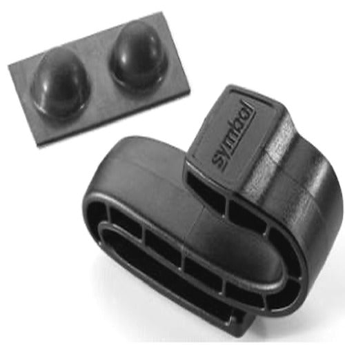 Zebra Belt Clip - GEMINI BELT CLIP ROHS - SKU:KT-70147-01R