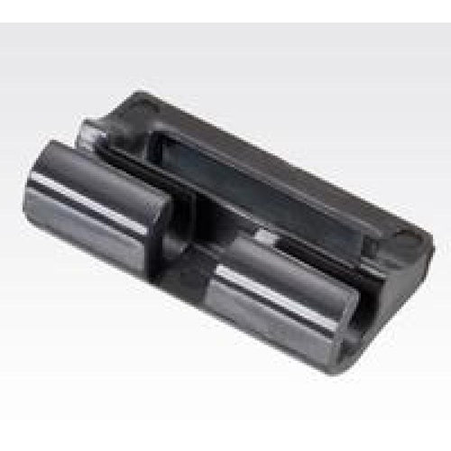 Zebra Hebilla - PAQUETE DE 10 HONDAS DE CORREA - SKU:KT-BKL-RS507-10R