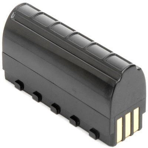 Zebra Batería - MT20X0 BTRY PACK 3.7V 2400MAH . - REFERENCIA: KT-BTYMT-01R