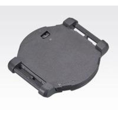Zebra Soporte para escáner de mano - TRIGGERLESS STRAP H. FOR RS507 - SKU: KT-CLMPN-RS507-01R