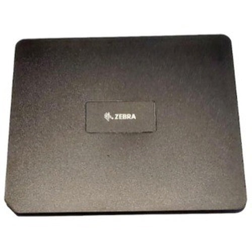 Zebra Puerta de la batería - ET51/ET56 10IN PUERTA DE LA BATERÍA . - SKU (Número de Referencia):KT-ET5X-10BTDR2-01