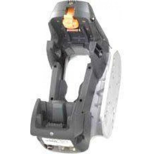 Zebra Kit de cuna - FLC HIGH POWER CONVERT - SKU: KT-FLC9000-HV