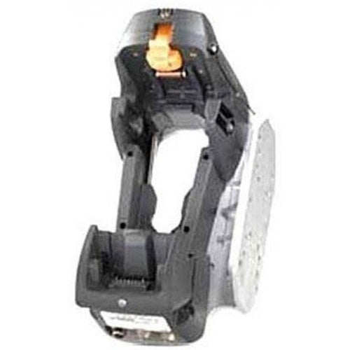Zebra Kit de cuna - FLC LOW POWER CONVERT PWL CBL ES - SKU:KT-FLC9000-LV
