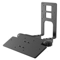 Zebra Bandeja para teclado - ET6X para vehículo - SKU: KT-KYBDTRAY-ET6X-01