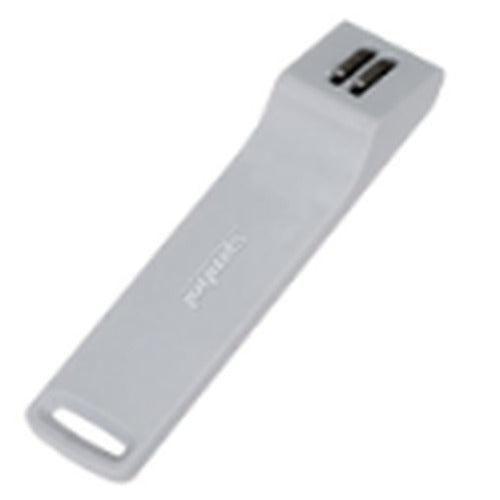 Zebra Herramienta de reinicio de terminal portátil - MC18 HERRAMIENTA DE REINICIO DE TERMINAL 5-PK. - SKU (Número de Referencia):KT-MC18-REBOOT-05