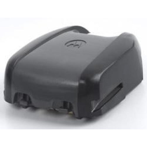 Zebra Batería - Batería para RS507 - SKU: KTBTRYRS50EAB02-01