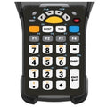 Zebra teclado numérico MC93 KYPD 29KY - SKU: KYPD-MC9329NMR-01