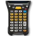 Zebra Terminal de mano - MC93 KYPD 34KY Func-Numeric - SKU: KYPD-MC9334FNR-01