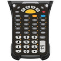 Zebra Teclado - MC93 KYPD 43KY FUNC-NUMERIC - SKU: KYPD-MC9343FN-01