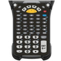 Zebra Teclado numérico de reemplazo manual - MC9300 53 KEY STD ALPHANUMERIC - SKU: KYPD-MC9353ANR-10