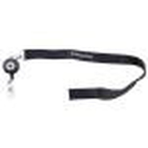 Datalogic Lanyard - Lanyard extensible con porta credencial para cuello o cinturón - SKU: LH-HS7600