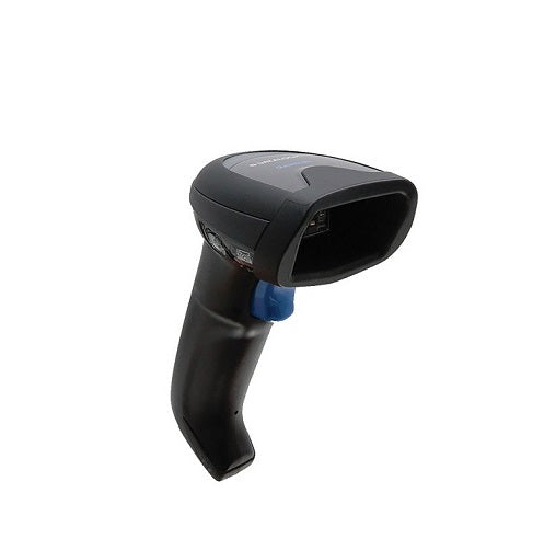 Barcode scanner Datalogic QuickScan QD2590-BKK1 projit.es