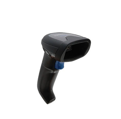 Barcode scanner Datalogic QuickScan QD2590-BKK1 projit.es