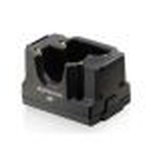 Datalogic Cuna - ESTACIÓN DE CARGA MÓDULO DE 2 RANURAS (MODULAR - HASTA 3 MÓDULOS) - SKU:MC-HS7600