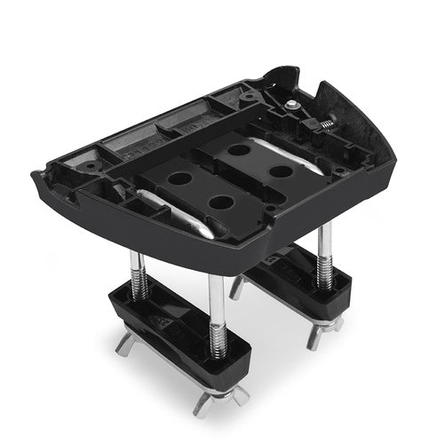 Zebra Montaje en carro - ZQ630/ZQ630 PLUS/QLN420 ACCESORIO DE MONTAJE EN CARRO MÓVIL - SKU:MNT-MPP-CRTMNT1-01