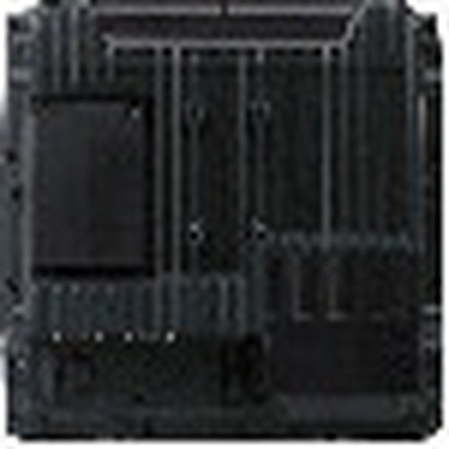 Zebra Soporte de montaje inferior - BOTTOM MOUNTING BRACKET - SKU: MT3327