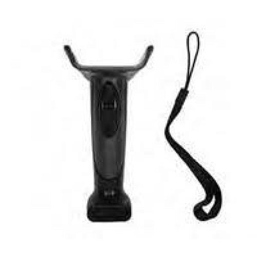 Honeywell Agarre - TECTONMX7 MANGO ACOLCHADO - SKU: MX7402HANDLE