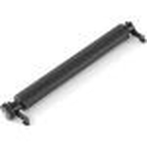 Zebra Platen - KIT PLATEN STD TT . - Referencia:P1027135-040