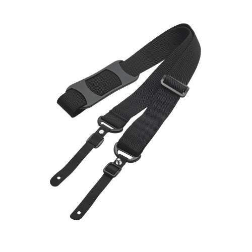 Zebra Correa para el hombro - KIT ACC QLN/ZQ6 SERIES CORREA PARA EL HOMBRO - SKU:P1031365-192