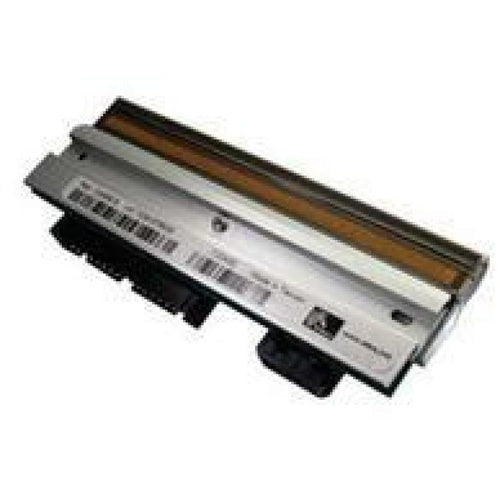 Zebra Kit de actualización - KIT DE CONVERSIÓN DE 203 A 300 DPI F. SERIE ZT200 - SKU:P1037974-005