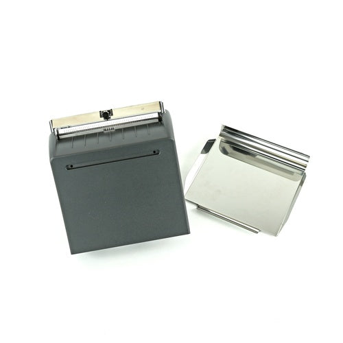 Actualización de la cortadora de la impresora - KIT CUTTER UPGRADE ZT200 SERIES. - Referencia:P1037974-069