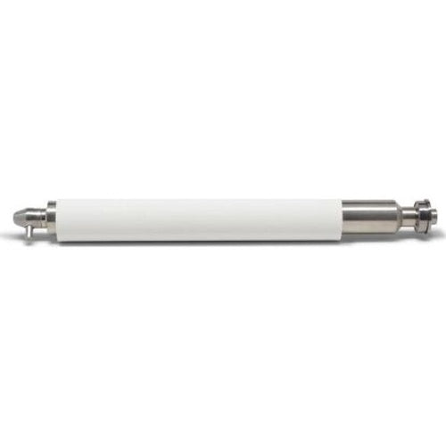 Zebra Rodillo - ZE500 4 KIT DE RODILLO DE PLATINA RH/LH - SKU:P1046696-072