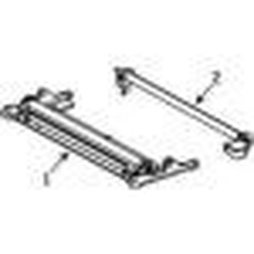 Zebra Soporte - KIT DE SOPORTE DESPEGABLE CONJUNTO SAMSUNG DM55 TABY C LOGO - SKU:P1046696-110