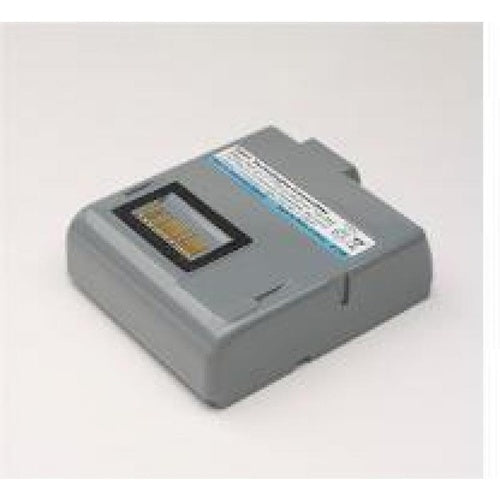 Zebra Platina - KIT RPR QLN420 PLATINA/ENGRANAJE REVESTIDO - SKU:P1050667-008