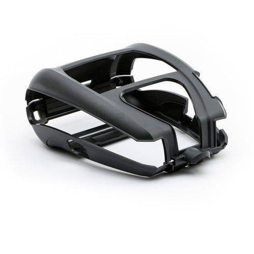 Zebra Estuche de transporte - KIT ACC ASSY HARDCASE W/METAL BELT CLIP QLN4 - SKU:P1050667-034