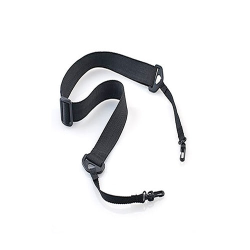 Zebra Correa para el hombro - KIT ACC CORREA PARA EL HOMBRO START INCL. COMPR. COBERTURA EN - SKU:P1051921