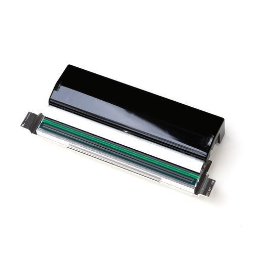 Zebra Cabezal de impresión - ZT410 KIT CABEZAL 203DPI - SKU:P1058930-009