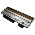 Zebra Cabezal de impresión - ZT410 KIT PRINTHEAD - SKU: P1058930-010
