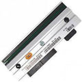 Zebra Kit de conversión - ZT410 KIT CONVERT - SKU: P1058930-023