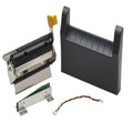 Zebra Ensamblaje de Peel - Kit Peel Assembly ZT410 - SKU: P1058930-105