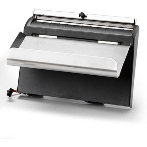 Zebra Actualización del cortador de impresora - KIT CUTTER UPGRADE ZT420 . - Referencia:P1058930-190