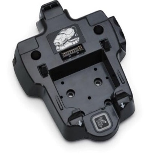 Zebra Cuna - KIT ACC CUNA PARA VEHÍCULO USB LOCK ZQ500 SERIES - SKU:P1063406-062