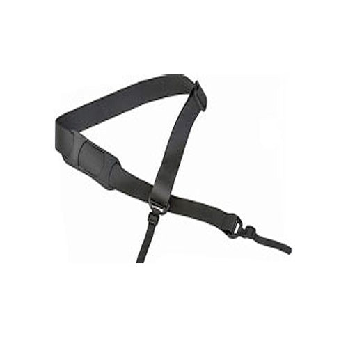 Zebra Correa para el hombro - KIT ACCESSORY QLN/ZQ6 HC SER CORREA PARA EL HOMBRO - SKU:P1065668-021