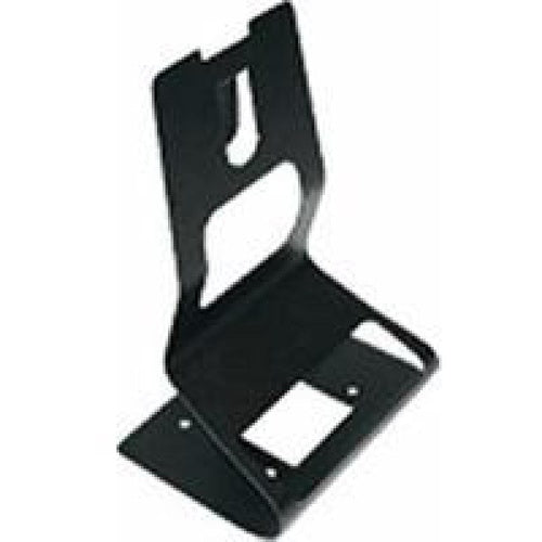 Zebra Rodillo de Platen - KIT REPAIR PLATEN 203 DPI - SKU: P1080383-010