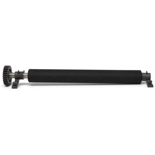 Zebra Rodillo de platina - KIT DE RODILLO DE PLATINA 203 DPI ZT420/ZD620T - SKU:P1080383-222