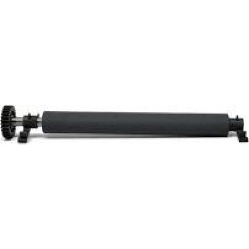 Zebra Rodillo de platina - KIT DE RODILLO DE PLATINA 300 DPI ZT420/ZD620T - SKU:P1080383-223