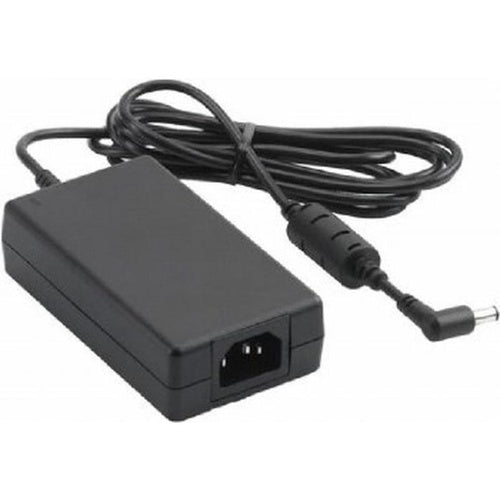 Zebra Adaptador de energía - KIT ATTACH PWR SPL ZD420T - SKU: P1080383-234