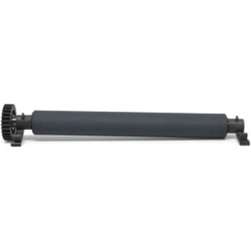 Zebra Rodillo de platina - KIT RODILLO DE PLATINA 300 DPI ZD420D ZD620D - SKU:P1080383-414