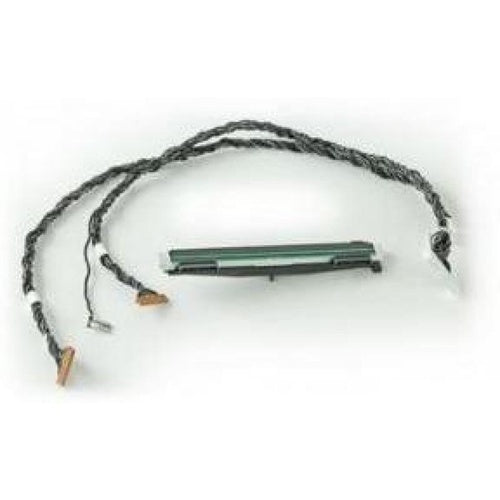 Zebra Cabezal de impresión - KIT CABEZAL DE IMPRESIÓN 203 DPI PARA ZD420D/ZD620D - SKU:P1080383-415